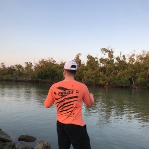 Meet your Posher, Duransy